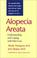 Cover of: Alopecia Areata