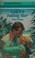 Cover of: Catch A Falling Star