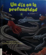 Cover of: Marine Biology