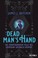 Cover of: Dead Man's Hand