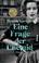 Cover of: Eine Frage der Chemie