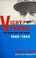 Cover of: Vichy France