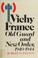 Cover of: Vichy France