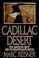 Cover of: Cadillac desert