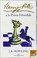 Cover of: Harry Potter e la pietra filosofale