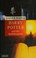 Cover of: Harry Potter 6 und der Halbblutprinz