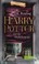 Cover of: Harry Potter 06