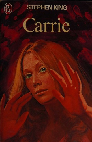 Book's cover