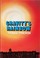 Cover of: Gravity's rainbow