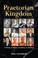 Cover of: Praetorian Kingdom