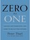 Cover of: ZERO TO HERO