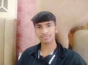 Cover of: Physics Galaxy 2020-21 by Ashish Arora, Ashish Arora