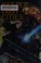 Cover of: Keeper of the Lost Cities