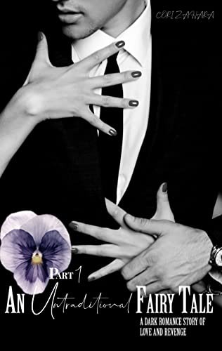 Book's cover