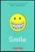 Cover of: Smile