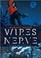 Cover of: Wires and nerve