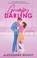 Cover of: Grumpy Darling