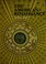 Cover of: The American renaissance, 1876-1917.