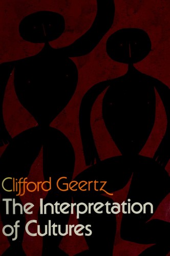 Book's cover