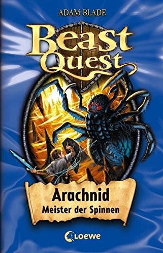Book's cover