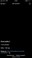 Cover of: Want to read