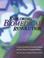 Cover of: Exploring the Biomedical Revolution