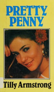 Cover of: Pretty Penny
