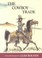 Cover of: The Cowboy Trade