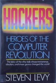 Cover of: O'Reilly
