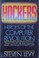 Cover of: Hackers