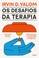 Cover of: Divulgação Científica - #QuartaCapa 04/06/25