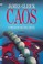 Cover of: Caos
