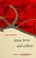 Cover of: House form and culture.