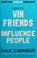 Cover of: How to Win Friends & Influence People
