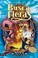 Cover of: Nixa, la voz de la muerte