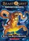 Cover of: Nixa the Death Bringer (Beast Quest #19: Amulet of Avantia)