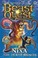 Cover of: Beast Quest