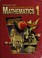 Cover of: Georgia high school mathematics