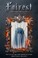 Cover of: Fairest