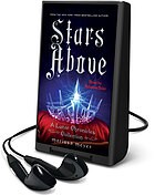 Cover of: Stars Above