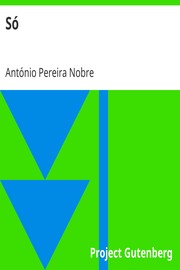 Cover of: Só