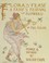 Cover of: Flora's Feast