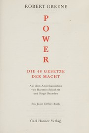 Cover of: Brain Reading 
