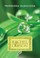 Cover of: Primavera Silenciosa
