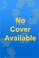 Cover of: Vampire S/Wx18 2 For 10