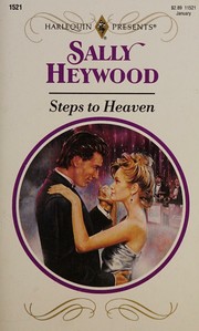 Cover of: Steps To Heaven