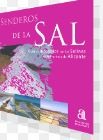 Book's cover