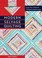 Cover of: Modern Selvage Quilting
