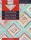 Cover of: Modern Selvage Quilting