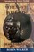 Cover of: When We Ruled
